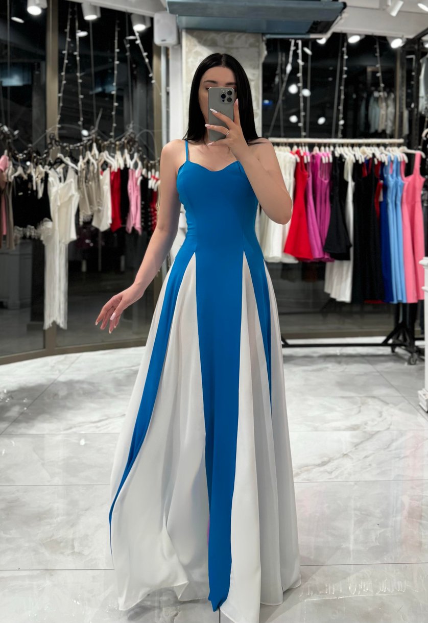High quality dressbarn evening gowns - Official Online Store