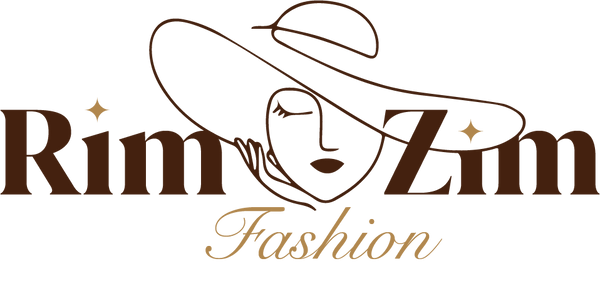 Rim Zim Fashion