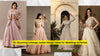 25+ Stunning Lehenga Jacket Design Ideas for Weddings & Parties