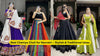 Best Chaniya Choli for Navratri – Stylish & Traditional Ideas