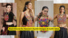 Black Blouse for Navratri: Stylish Designs & Outfit Ideas