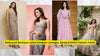 Bollywood Boutique: Latest Designer Lehengas, Sarees & Ethnic Fashion Trends