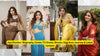 Jiya Shankar: Biography, Career, TV Shows, Movies, Bigg Boss Journey & Latest Updates