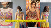Navratri Designer Blouse: Stylish Designs for a Festive Look