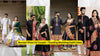 Navratri Dress for Couple – Trending Matching Outfit Ideas