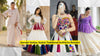 Navratri Kediya: Stylish Traditional Outfits for Navratri