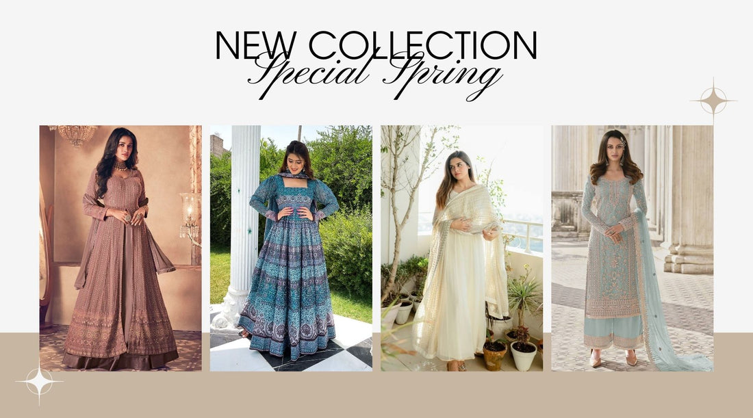 Latest Suit Designs: Slimming Styles to Enhance Your Wardrobe