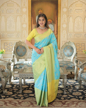 Discover the Luxury of Our Premium Designer Saree Collection